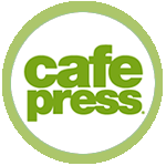 Cafepress