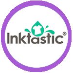 Inktastic